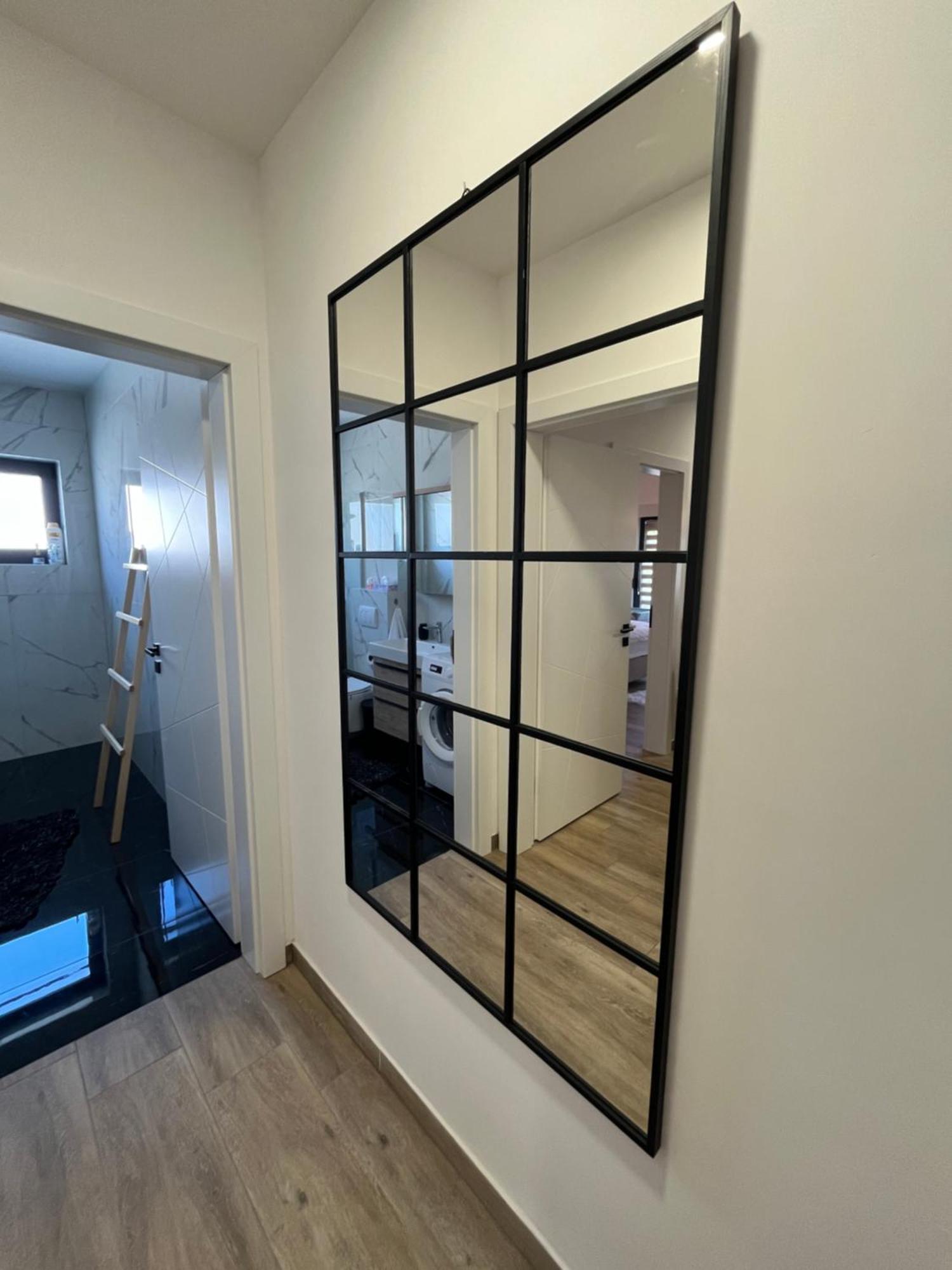 Apartman Sandra Nova Gradiska Exterior foto